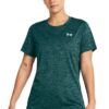 HeatGear T-Shirt