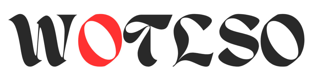 https://wotlso.com
